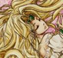 Lady Odette's Avatar