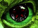 ElricViproviper's Avatar