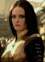 Katerine's Avatar