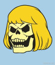 Algamisu's Avatar