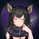 Kitty's Avatar
