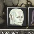 Jaykay's Avatar