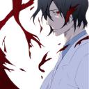 Ibis's Avatar