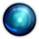 paulwratt's Avatar