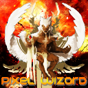 gapukas's Avatar