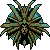 Gibreel's Avatar
