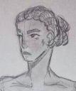 Poia the Nomad's Avatar