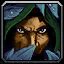 Vivify's Avatar