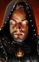 romuloscz's Avatar