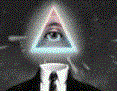 Omandressnuss's Avatar