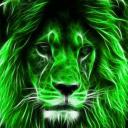 PhilOG's Avatar