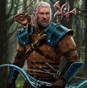 Mishba's Avatar