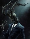 Thorinox's Avatar