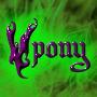 Gwendalyn's Avatar