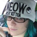 Melusinenyxie's Avatar