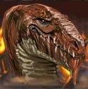 Kyron's Avatar