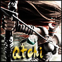 Qtchi's Avatar