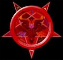 Ebonflame's Avatar