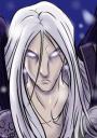 Necronas's Avatar