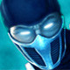 Glacius's Avatar