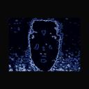 Darkshine's Avatar