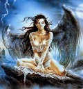Sexykills's Avatar