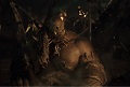Enduir's Avatar