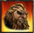 Blazinbones's Avatar