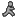 Send a message via AIM to doctor-warlord