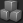 Nodiatis Forums Statistics
