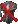 A Closed Forum