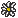 Send a message via ICQ to Peon25